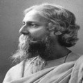 Rabindranâth Tagore